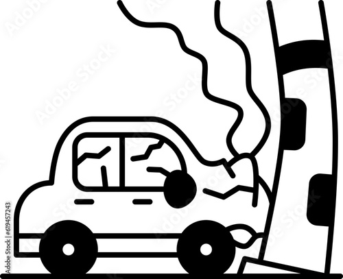 car  icon