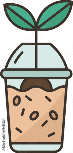 cup  icon