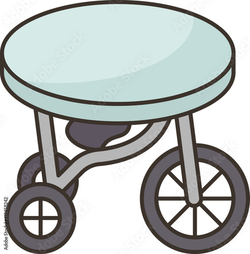 table  icon