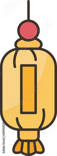 ornaments  icon