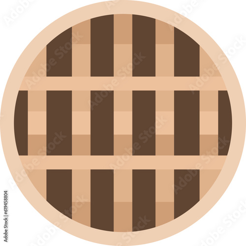 shelf  icon