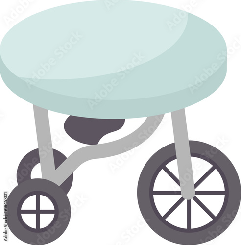 table  icon