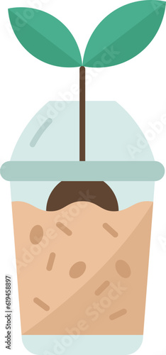 cup  icon