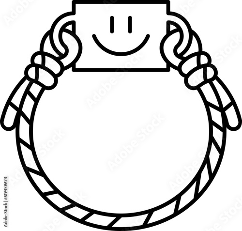 bracelet  icon