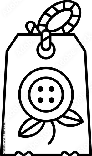 gift  icon