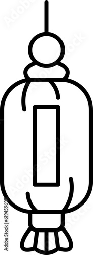 ornaments  icon