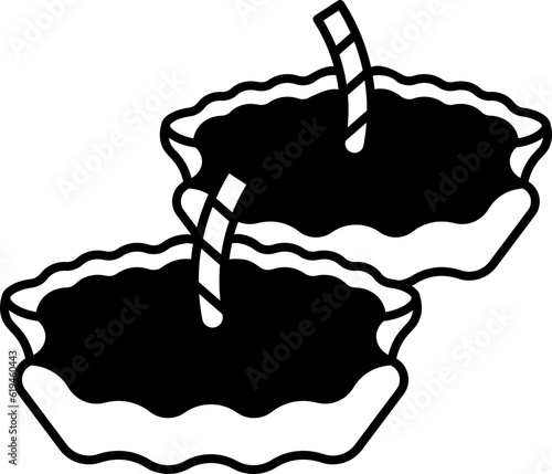 candles  icon