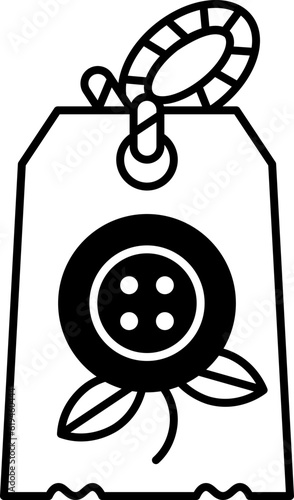 gift  icon