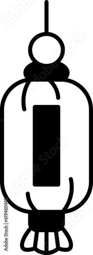 ornaments  icon