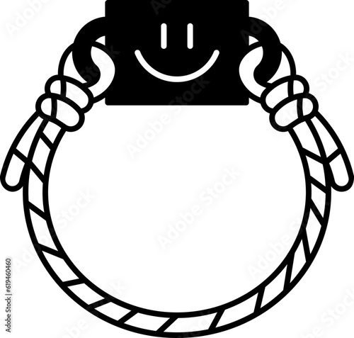 bracelet  icon