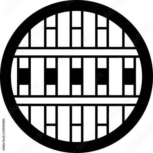 shelf  icon