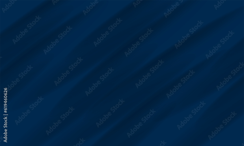 blue abstract background