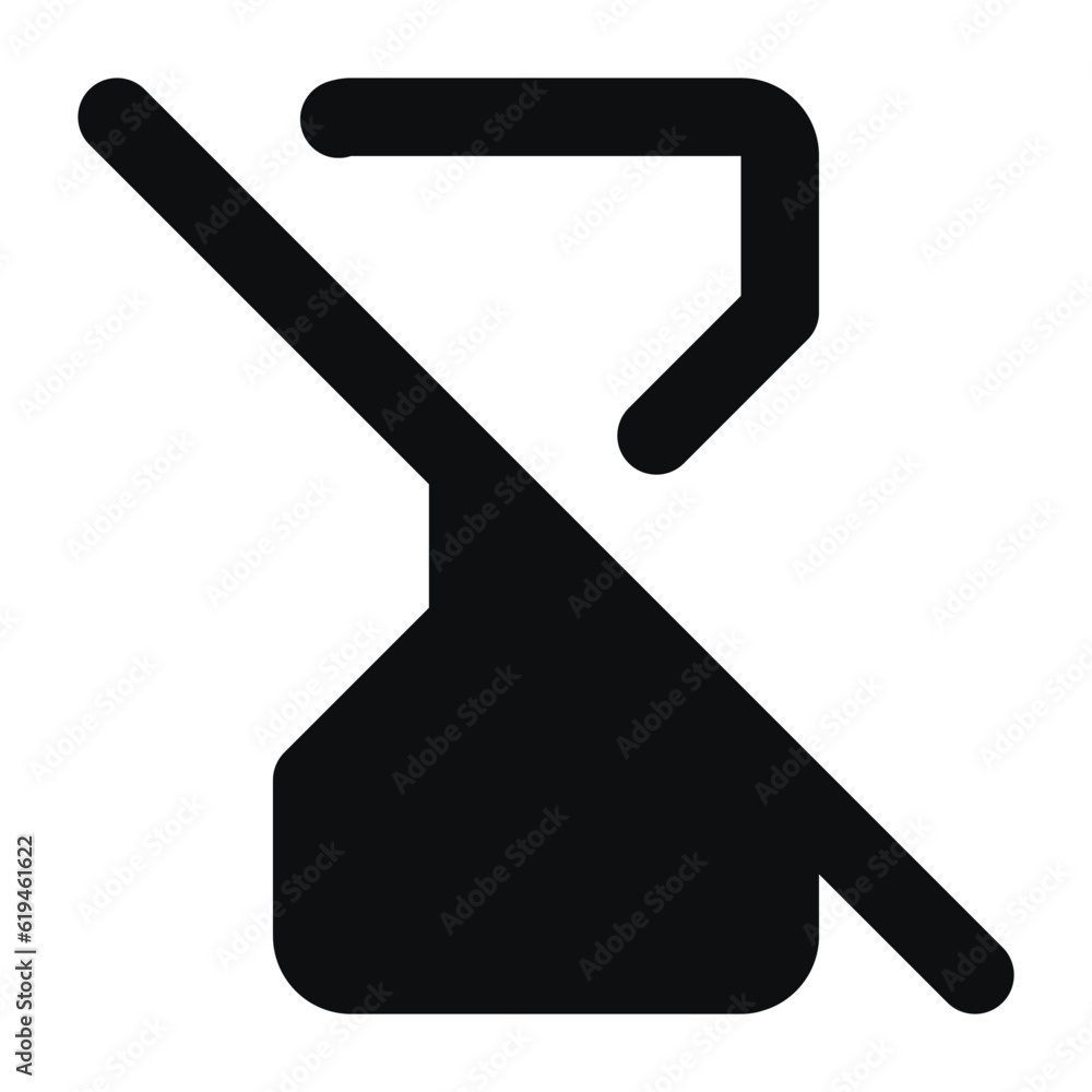 sandglass icon sandglass icon
