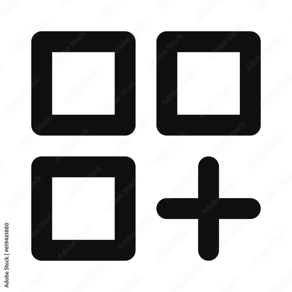 create dashboard icon create dashboard icon