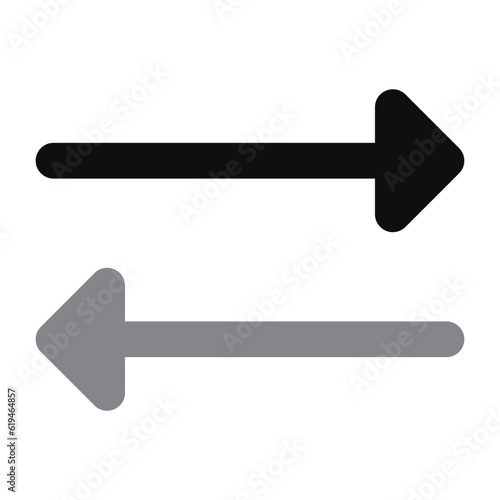 shuffle icon