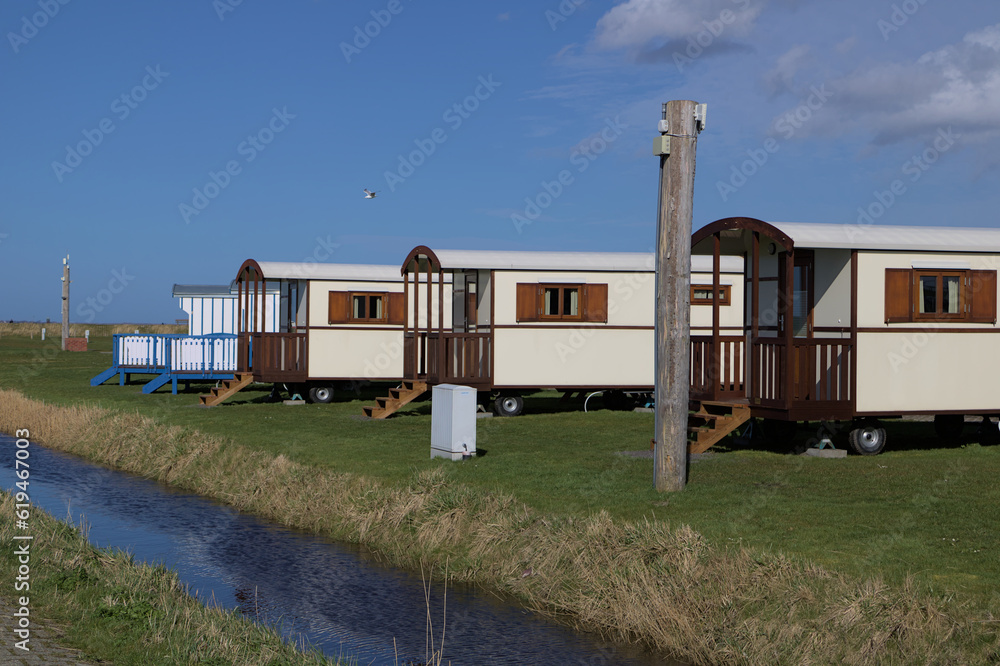 Ferienhäuser Nordsee Ferienhäuser Nordsee
