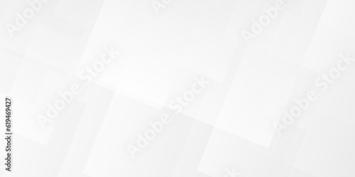 Seamless abstract tecnology line triangle background with lines white abstract modern geomatics background design. have gradiant space for text creative. 