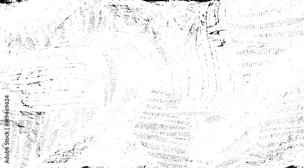 Scratched and Cracked Grunge Urban Background Texture Vector. Dust Overlay Distress Grainy Grungy Effect. Distressed Backdrop Vector Illustration. Isolated Black on White Background. EPS 10. Scratched and Cracked Grunge Urban Background Texture Vector. Dust Overlay Distress Grainy Grungy Effect. Distressed Backdrop Vector Illustration. Isolated Black on White Background. EPS 10.