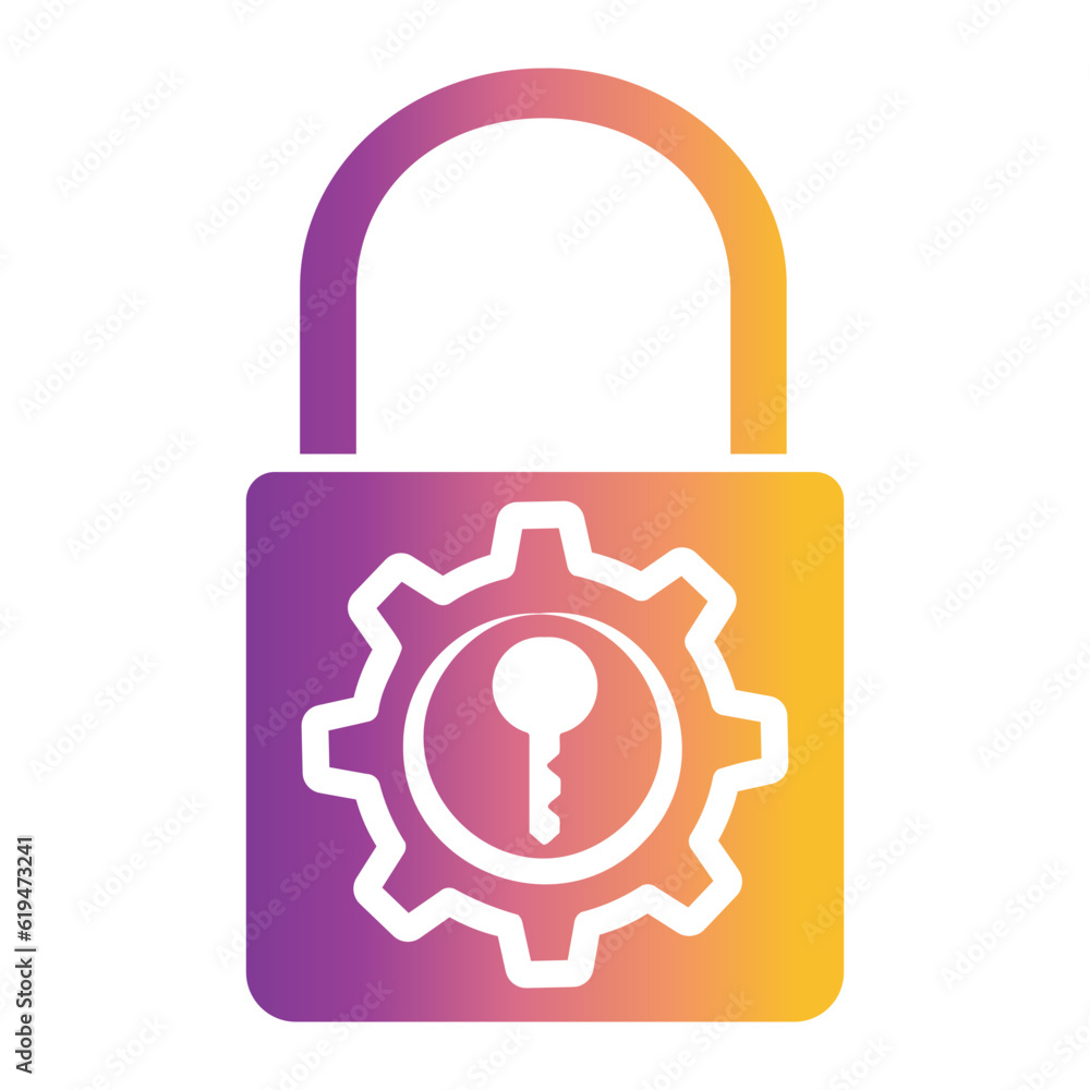 access icon access icon