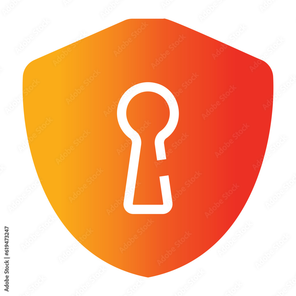 access icon access icon