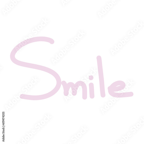 Decoration color pastel back ground