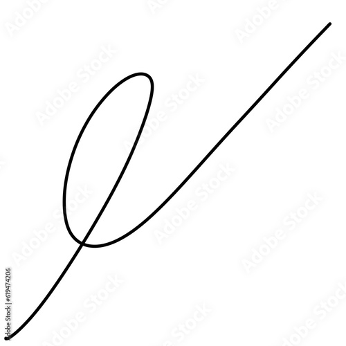 Decoration color pastel back ground