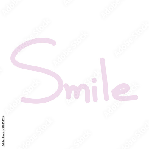 Wallpaper Mural Decoration color pastel back ground Torontodigital.ca