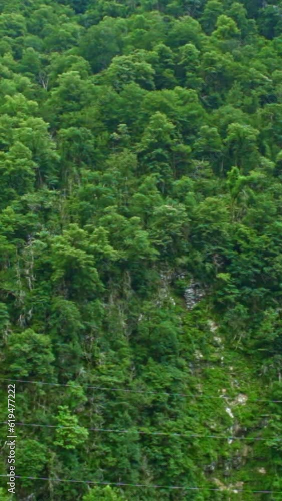 Zhangjiajie National Forest Park is a national forest park located in Zhangjiaji Zhangjiajie National Forest Park is a national forest park located in Zhangjiaji