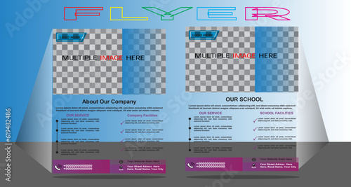 a4, advertisement, agency, business flyer, School Flyer, conference, consulting, corporate, corporate flyer, corporate poster, creative, creative flyer, digital flyer, event flyer, flyer, school Flyer