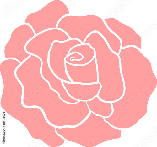 Roses clipart