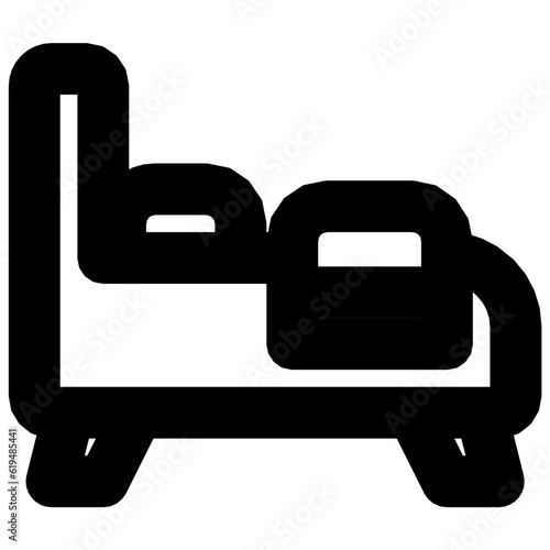 sleep icon