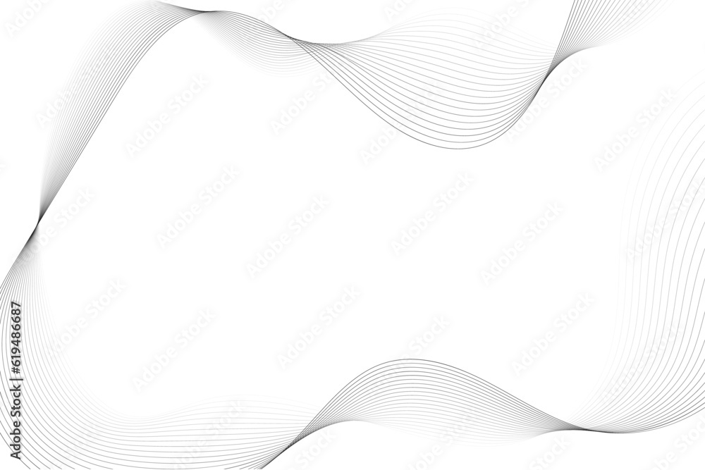 black and white abstract background with lines black and white abstract background with lines