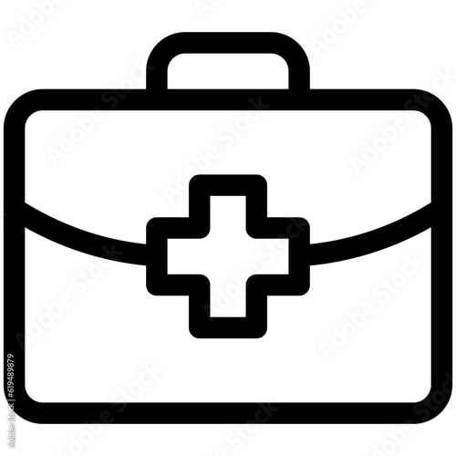 first aid kit 