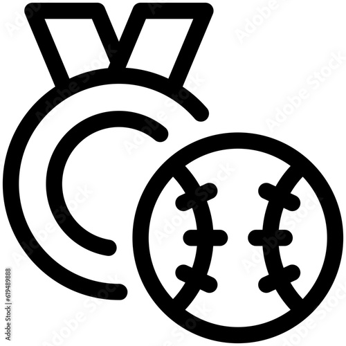 medal icon