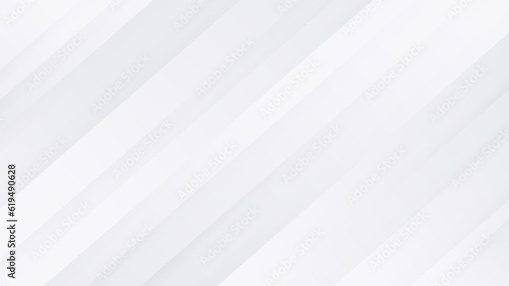 Abstract background soft gradient color and dynamic shadow on background .Vector background for wallpaper,banner. Eps 10 Abstract background soft gradient color and dynamic shadow on background .Vector background for wallpaper,banner. Eps 10