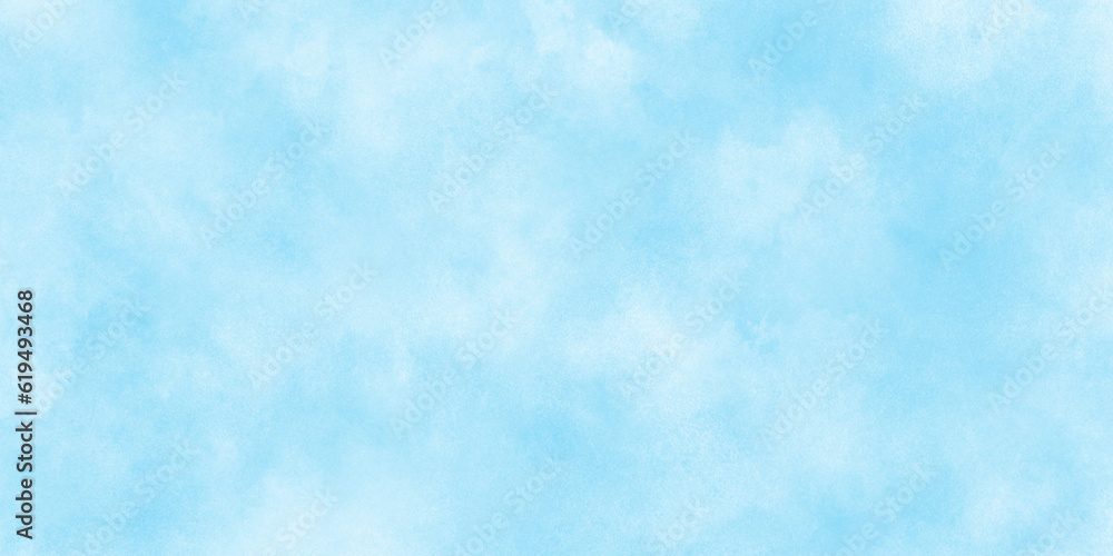 blue watercolour texture background, Art abstract with copy space for banner, poster, wallpaper, Soft cloud in the sky background blue tone for wallpaper, graphics design, blue watercolour texture background, Art abstract with copy space for banner, poster, wallpaper, Soft cloud in the sky background blue tone for wallpaper, graphics design,