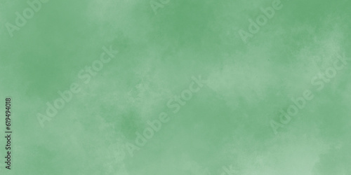 Abstract green watercolor paint background.Green watercolour texture for cards, flyers, poster.green watercolor background,Green watercolor abstract background texture,	
