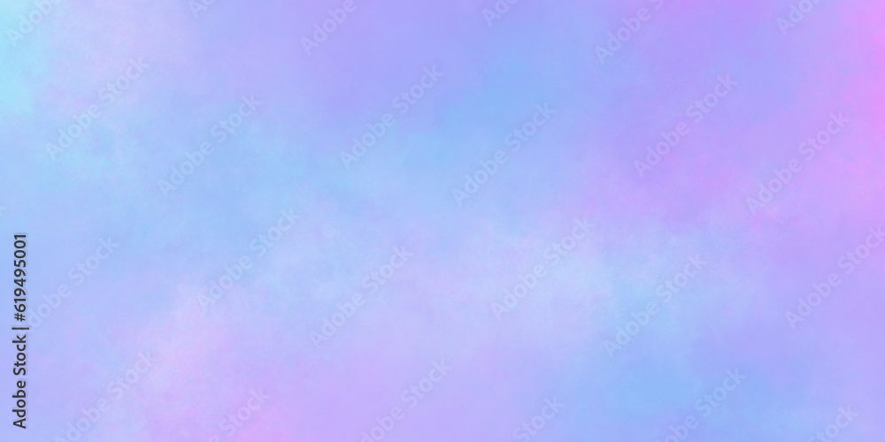 blue sky with clouds. Light sky blue shades watercolor background.Grunge blue background with space for text,watercolor abstract painting of blue grunge texture. blue sky with clouds. Light sky blue shades watercolor background.Grunge blue background with space for text,watercolor abstract painting of blue grunge texture.