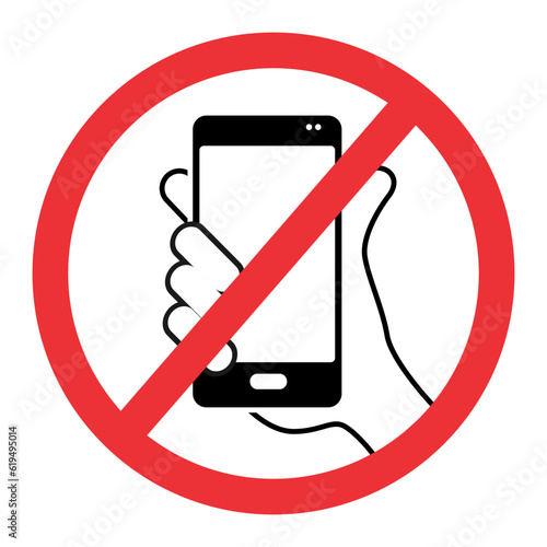 smarphone icon