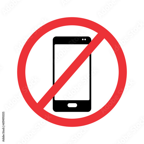 smarphone icon