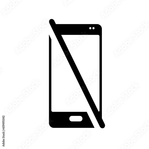 smarphone icon