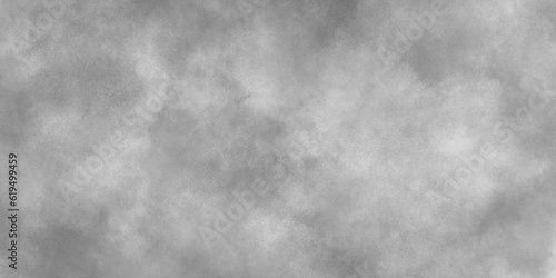 Abstract White Grey watercolor Background Texture,Smeared white aquarelle painted paper textured,Cement wall modern style background and texture,soft gray or silver background.	