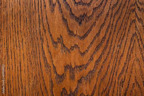 Dark wood texture is used to make your designs good and beautiful backgrounds. Natural materials with unique patterns and versatility. High quality and easy conveniently for your work.