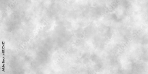 Abstract White Grey watercolor Background Texture,Smeared white aquarelle painted paper textured,Cement wall modern style background and texture,soft gray or silver background.	