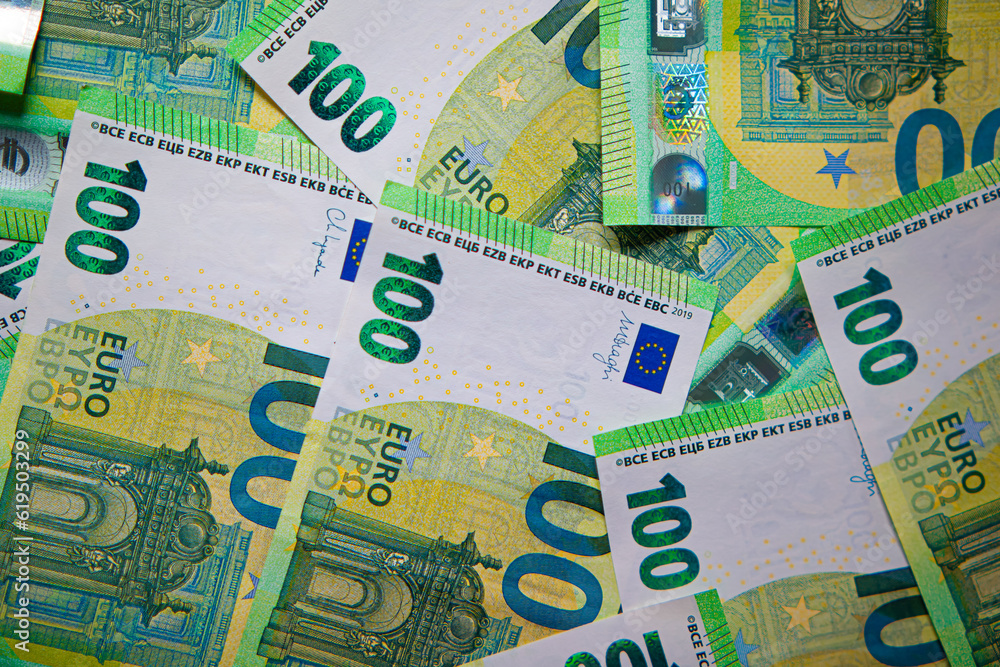 euro bill lies.savings.cash.international currency.
currency exchange.money theft.bribe.passive income.bank credit.banking system.save money.motivation.
100 euro.European currency.
motivation.
deposit euro bill lies.savings.cash.international currency.
currency exchange.money theft.bribe.passive income.bank credit.banking system.save money.motivation.
100 euro.European currency.
motivation.
deposit