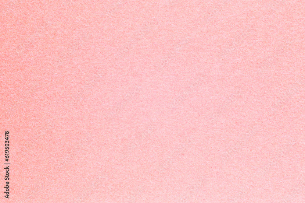 soft red old parchment paper background texture soft red old parchment paper background texture