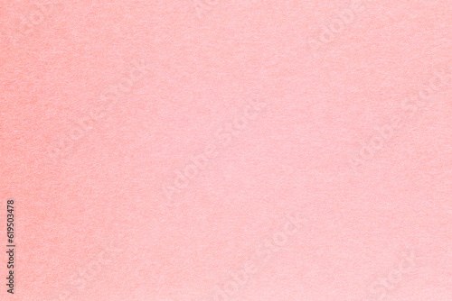 soft red old parchment paper background texture
