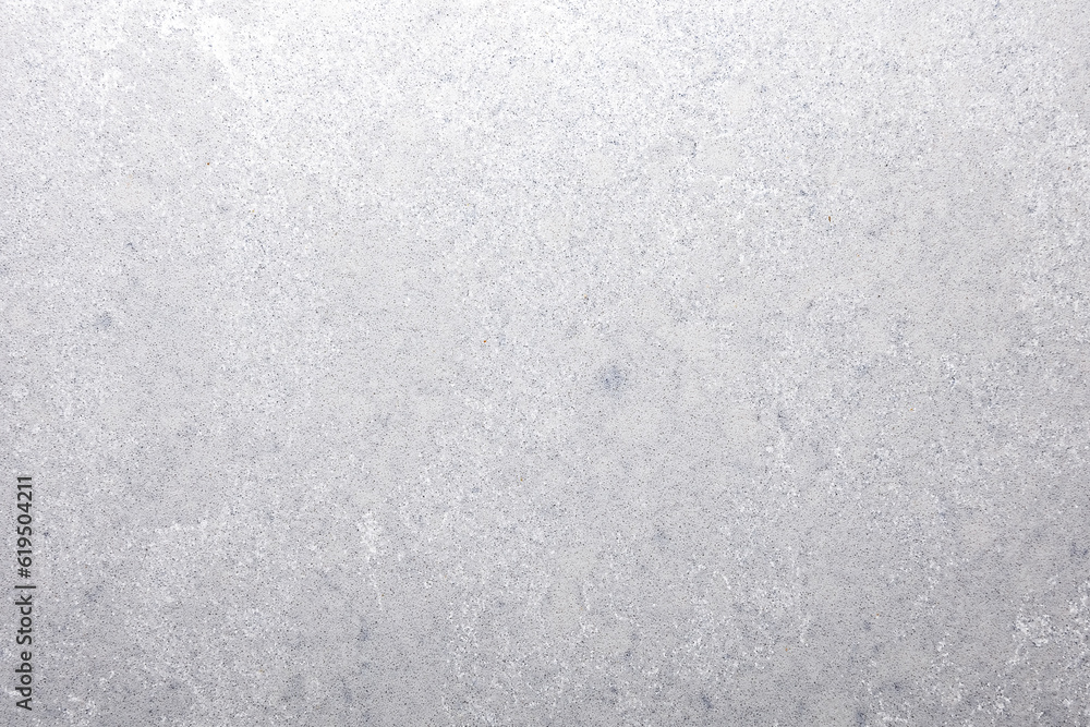 Abstract Grey Cement Wall Texture Background