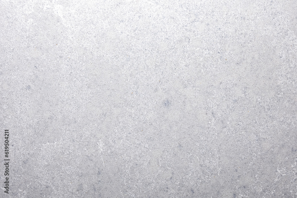 Obraz premium Abstract Grey Cement Wall Texture Background