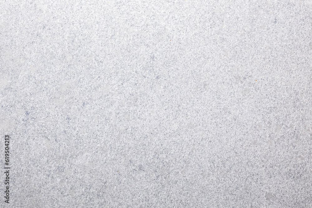 Abstract Grey Cement Wall Texture Background Abstract Grey Cement Wall Texture Background
